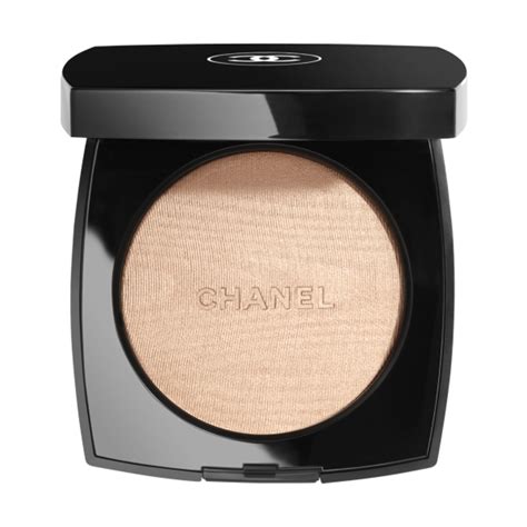 chanel poudre lumiere 2019|Chanel poudre lumière powder.